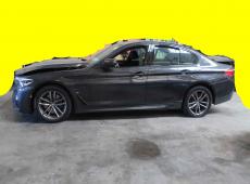 BMW 530E I PERFORMANCE ID 451592