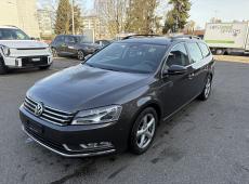 VW Passat V. 1.8 ID 451568