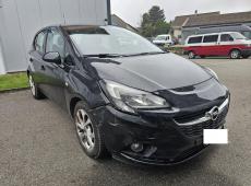 OPEL Corsa 1.0 Turbo eFLEX Color Ed. S/S ID 451604