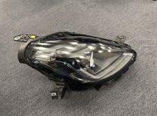 Maserati Grecale ID 451621