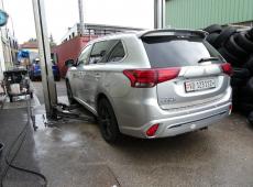 Mitsubishi Outlander (GF0/GG)(2012->) ID 451632