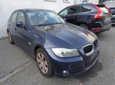 BMW 318i 3er Serie E90 Lim MY (275269 km)