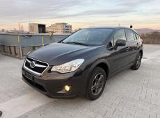 Subaru Subaru XV ID 451256