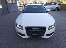 Audi A5 1.8 T FSI ID 451662