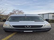 mercedes benz 315 cdi ID 451669