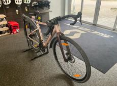 Scott Contessa Speedster (0 km)