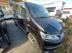 VW T6 – 2.0 TDI – Multivan – (86861 km)