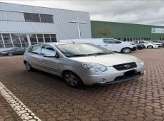 Kia Picanto ID 451678