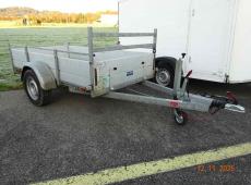 ANSSEMS BSX1350.251 ID 451691