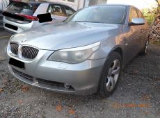 BMW 530XD ID 451689