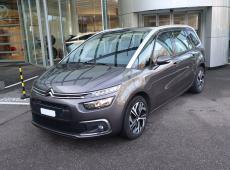 Citroën C4 Picasso 1.2i ID 451681