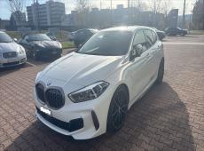 BMW M135i x Drive ID 451708