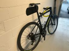 Koba Protool (10000 km)