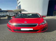 Peugeot 108 ID 451730