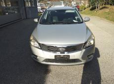 Kia CEE’D 1.6 SW ISG ID 451741