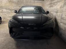 BYD Sealion 7 82.5 kWh Design AWD ID 451492