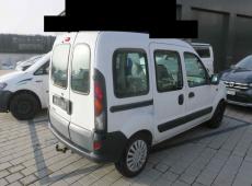 RENAULT KANGOO 1.5DCI ID 451718