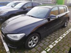 BMW 120d xDrive ID 451727