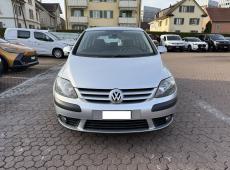 VW Golf Plus ID 451758