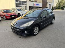 Peugeot 207 ID 451716