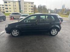 VW Polo ID 451737