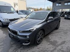 BMW X2 M35i xDrive ID 451685