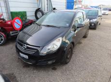 Opel Corsa 1.4 ID 451765