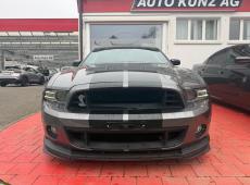 Ford Mustang Shelby GT500 Super Snake SVT 20th Anniver ID 451536