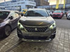 Peugeot 5008 ID 451789