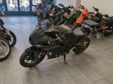 Yamaha YZF-R3 ID 451826