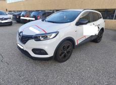 RENAULT KADJAR ID 451825