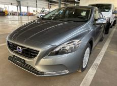 Volvo V40 (50817 km)