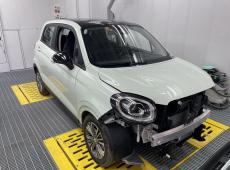 Leapmotor T03 ID 451882