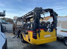 Mercedes-Benz Sprinter 516 cab.-ch. 4325 (310000 km)