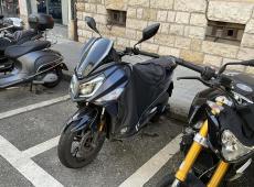 SYM Jet 14 125 ID 451892