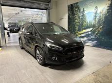 ford S-Max ID 451893