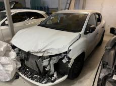 Dacia Sandero 1.0 TCe Essential ID 451906