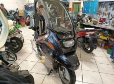 BMW Moto ID 451905
