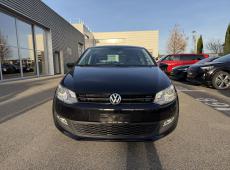 VW Polo 1.2 TSI ID 451910