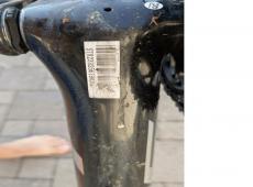 Scoot Addict RC Ultimate 56 ID 451907