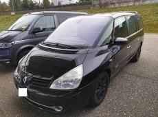 RENAULT Grand Espace 2.0 Turbo Tech’Run ID 451966