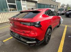 RENAULT Rafale 1.2 E-Tech Hybrid 200 Esprit Alpine, 130 PS