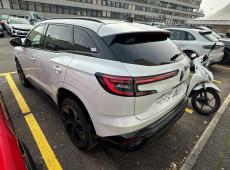 RENAULT Austral 1.2 HEV 200 Techno Esprite Alpine, 130 PS