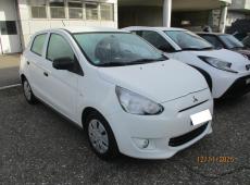 MITSUBISHI Space Star 1.0 Space Star 1.0 ID 452010