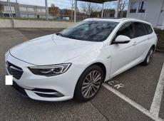 Opel Insignia ID 452021