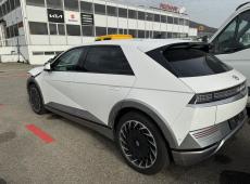 Hyundai Ioniq 5 First Edition 4WD ID 452049