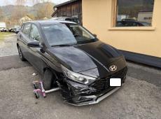 Hyundai i20 (BC3)(08.2020->) ID 452046