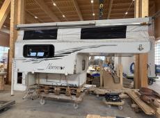 Northstar Hubdach ID 452252