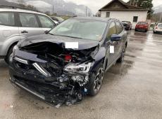 SUBARU XV 2.0 e Swiss Plus AWD ID 452785