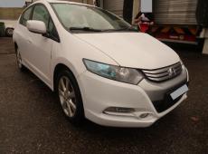 Honda Insight (199696 km)